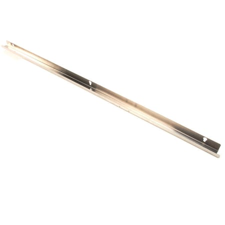 Atlas Metal 2 Req D Pan Rail No 3 S83439